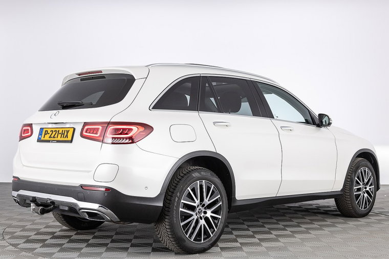 Vehicle Image 50
