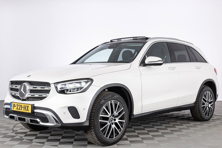 Vehicle Image 51