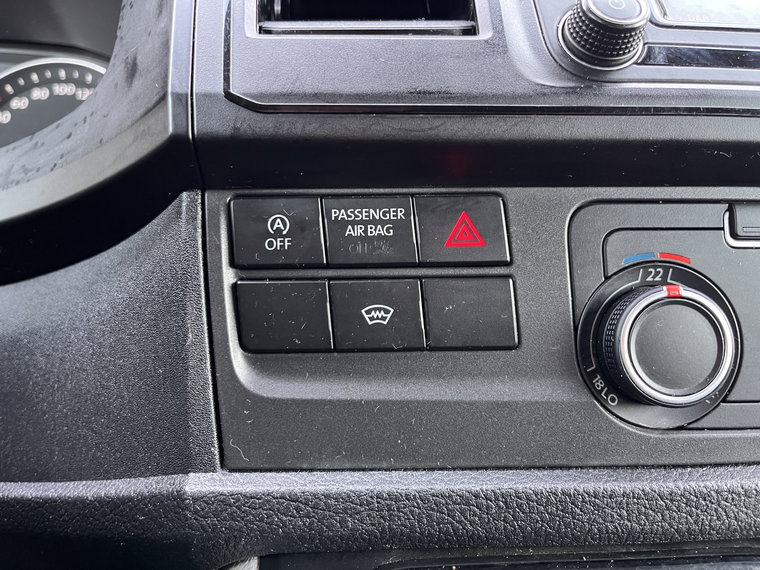 Vehicle Image 33