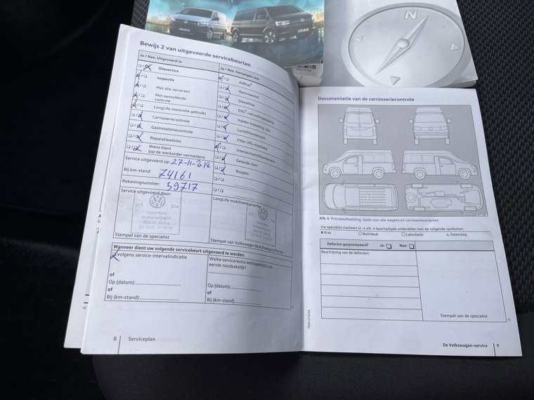 Vehicle Image 40
