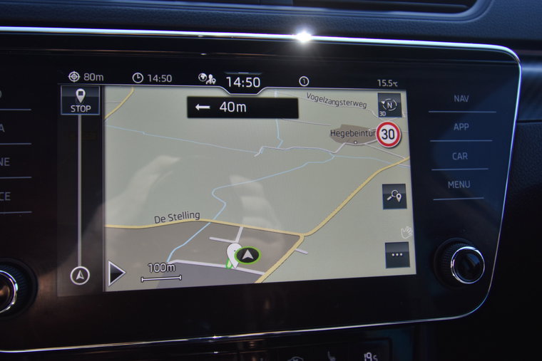 Vehicle Image 35