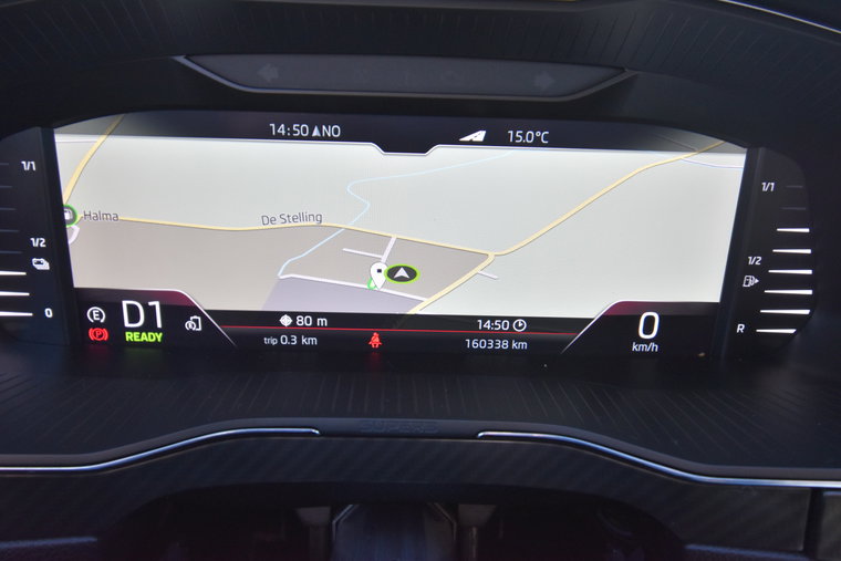 Vehicle Image 36