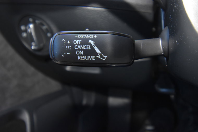 Vehicle Image 46