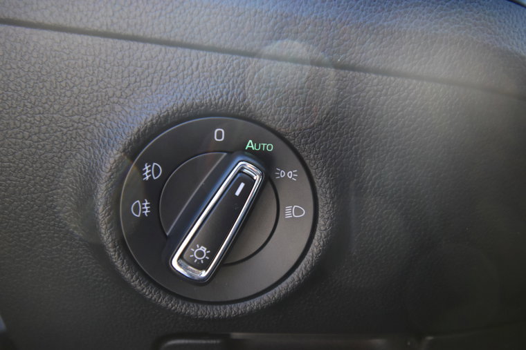 Vehicle Image 48