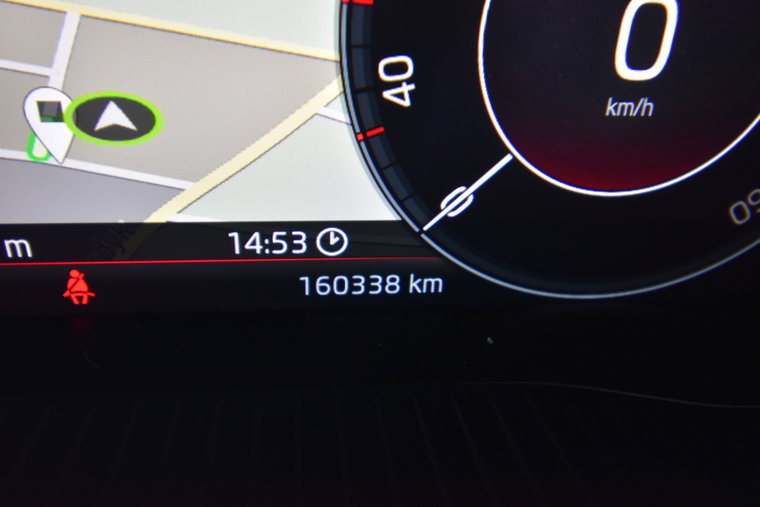 Vehicle Image 50