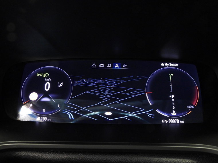 Vehicle Image 25