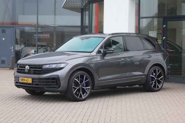 Vehicle Image 37