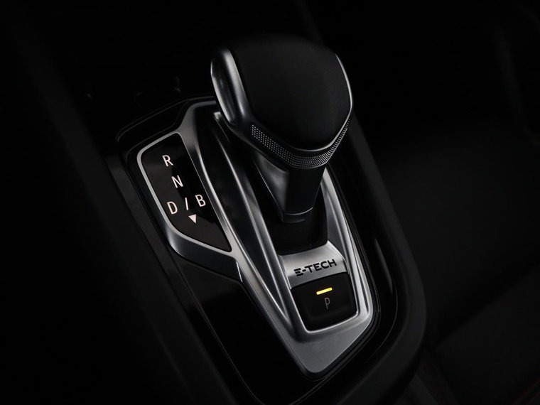 Vehicle Image 24