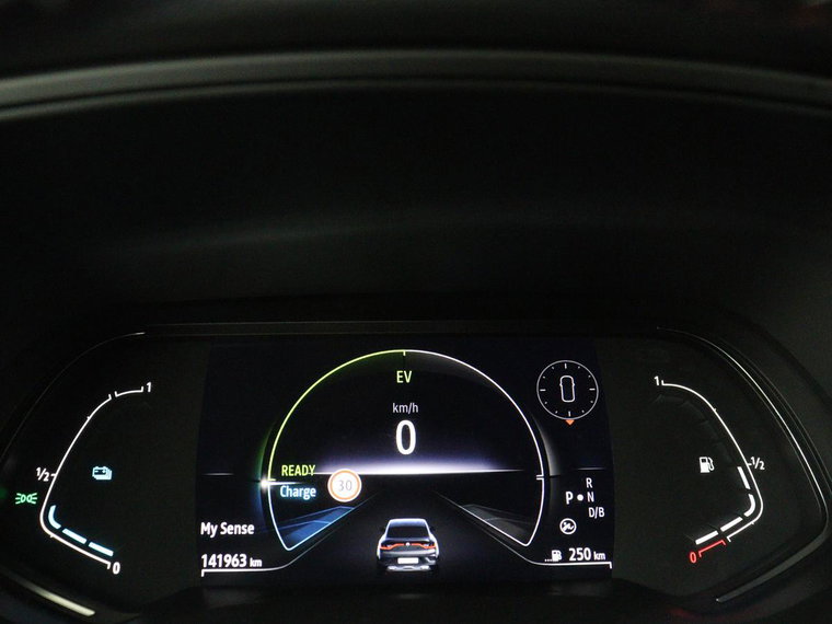 Vehicle Image 37