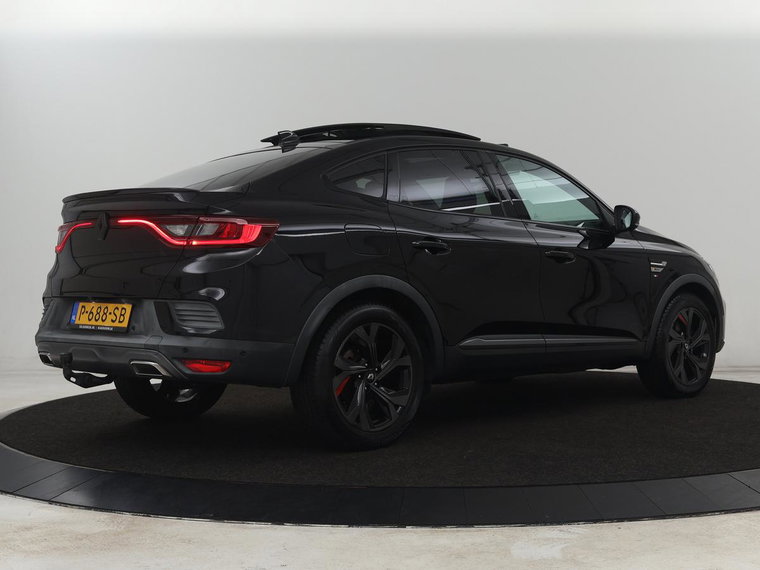 Vehicle Image 40
