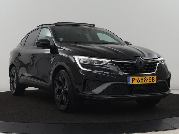 Vehicle Image 41