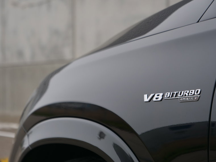 Vehicle Image 35