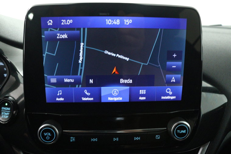 Vehicle Image 15