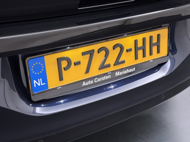 Vehicle Image 40
