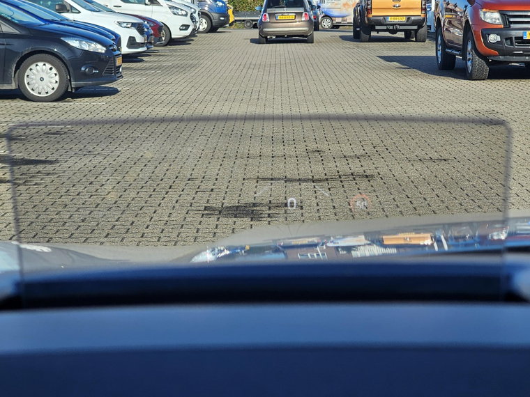 Vehicle Image 33