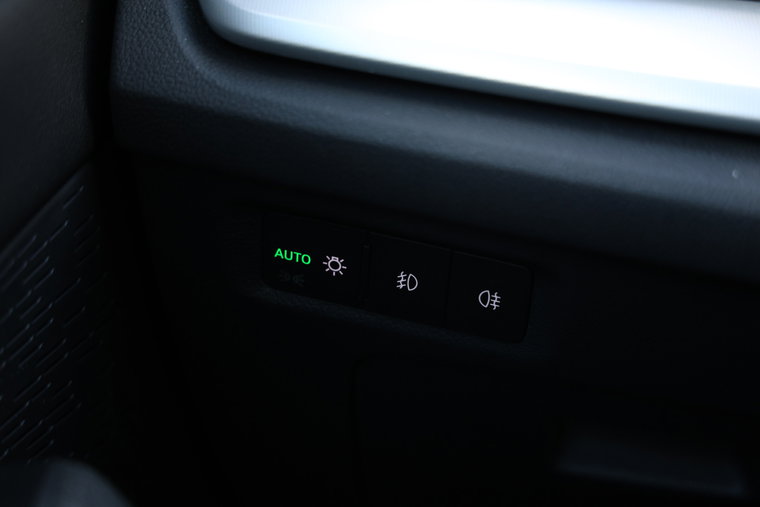 Vehicle Image 22