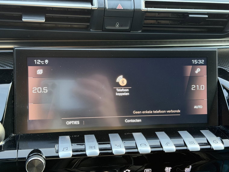 Vehicle Image 33