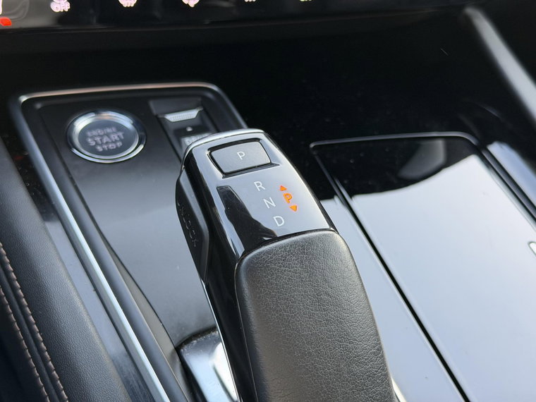 Vehicle Image 41