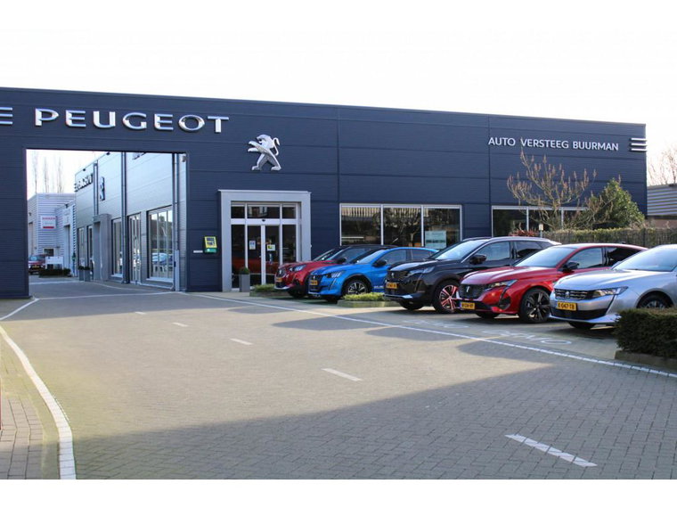 Vehicle Image 44