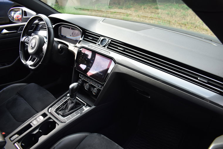 Vehicle Image 22