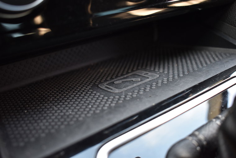 Vehicle Image 37