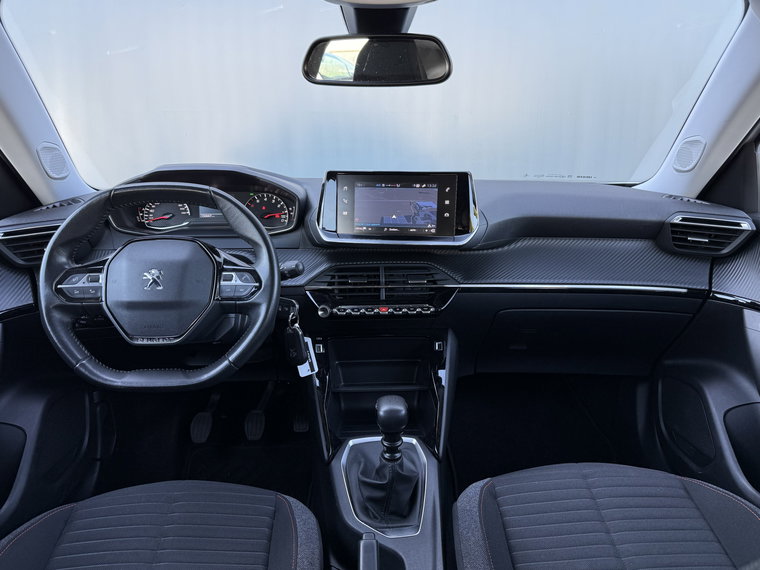 Vehicle Image 20