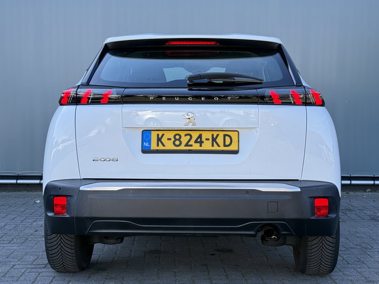 Vehicle Image 28