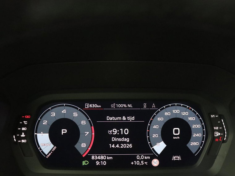 Vehicle Image 31