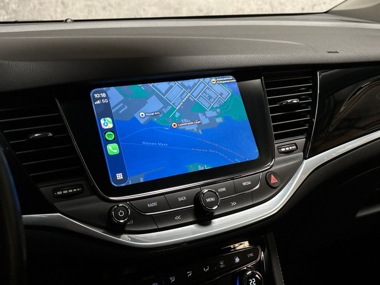 Vehicle Image 18