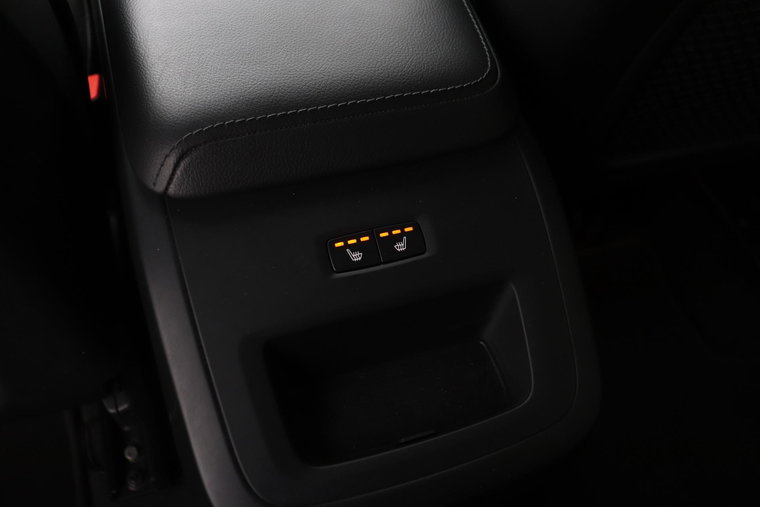 Vehicle Image 45