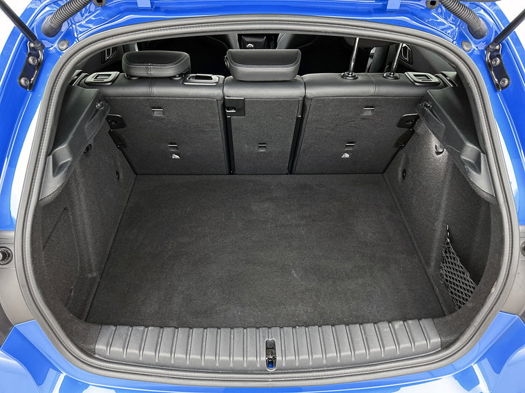 Vehicle Image 33