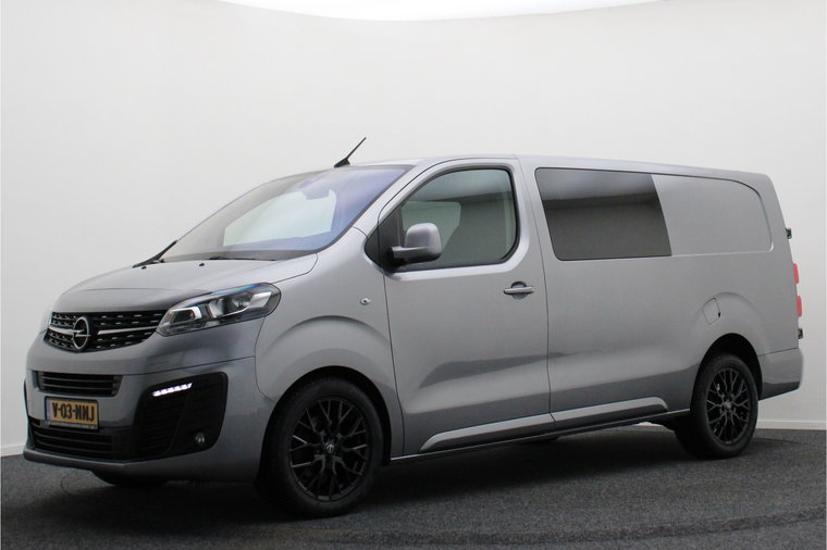 Vehicle Image 19