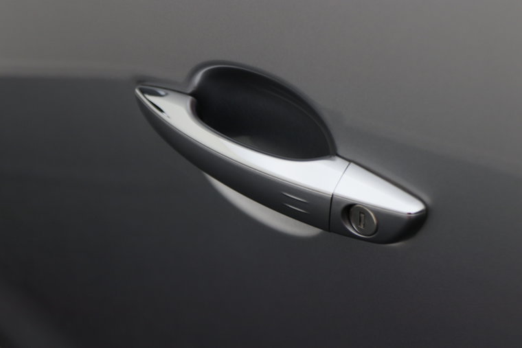 Vehicle Image 30