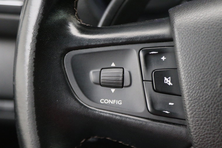 Vehicle Image 40