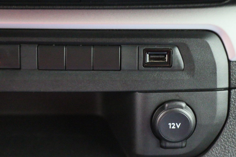 Vehicle Image 53