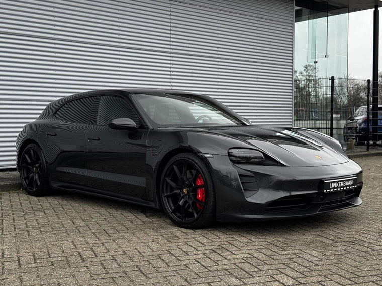 Vehicle Image 50