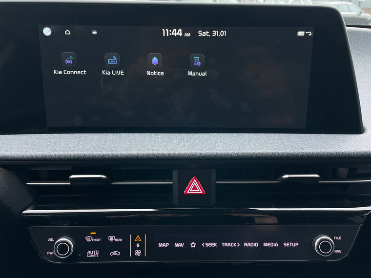 Vehicle Image 20