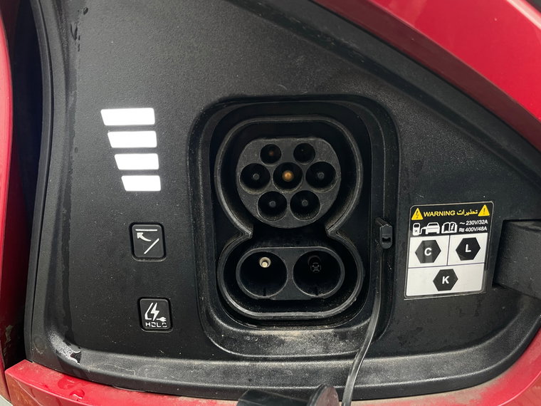 Vehicle Image 26