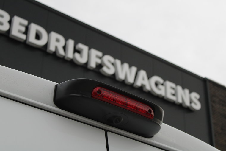 Vehicle Image 36
