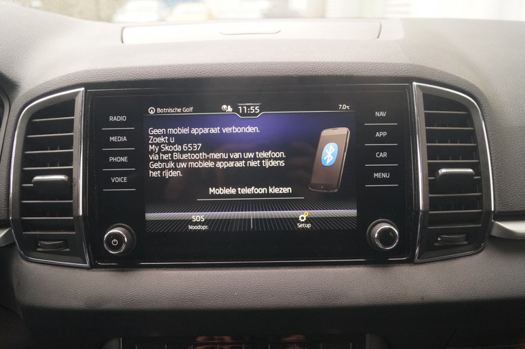 Vehicle Image 21
