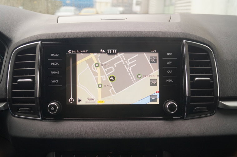 Vehicle Image 22