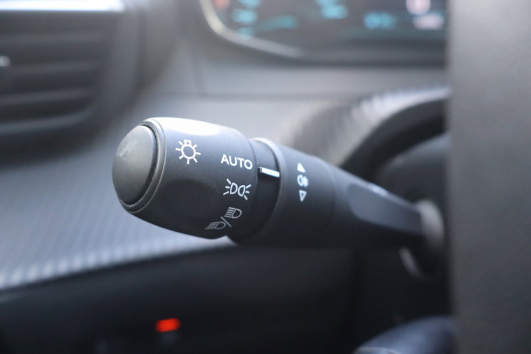 Vehicle Image 27