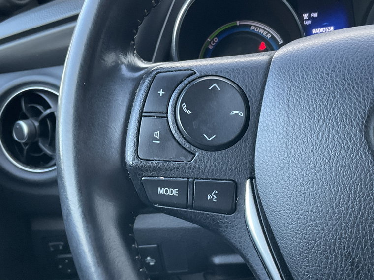 Vehicle Image 20