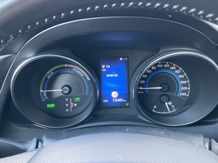 Vehicle Image 22