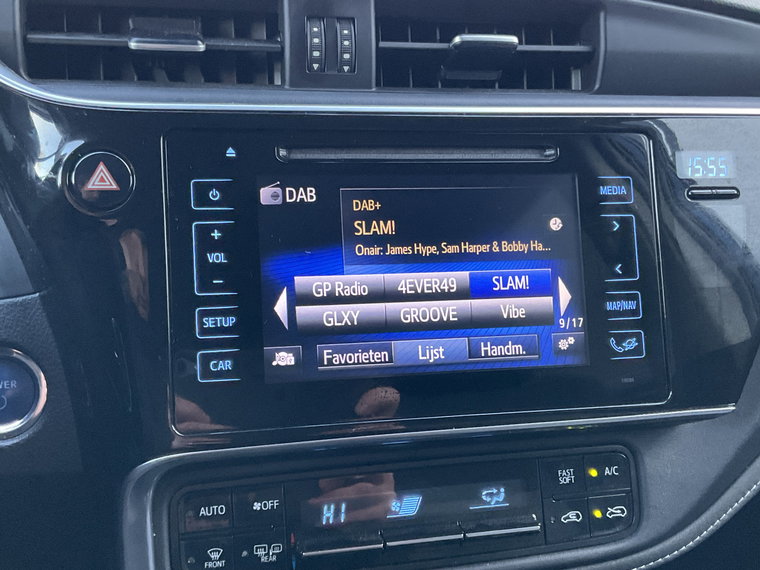 Vehicle Image 27