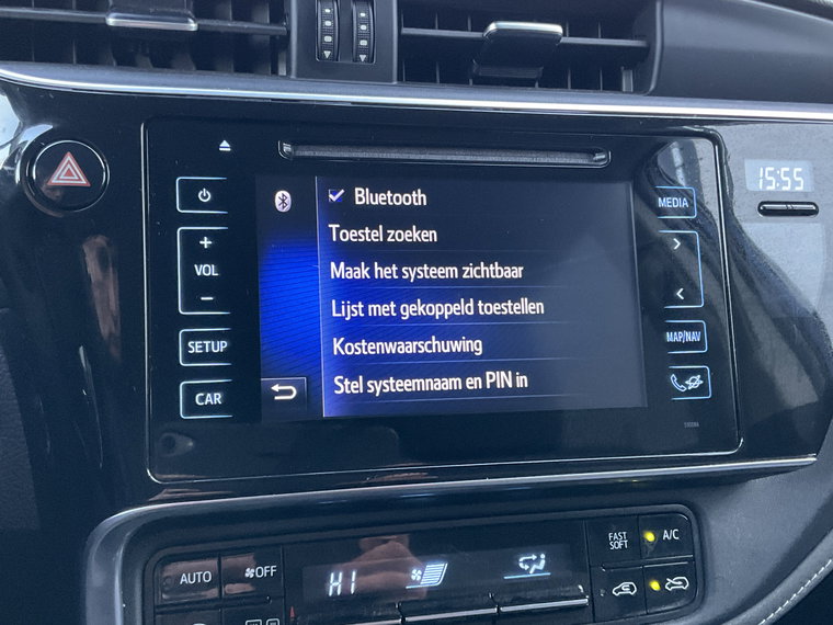 Vehicle Image 28