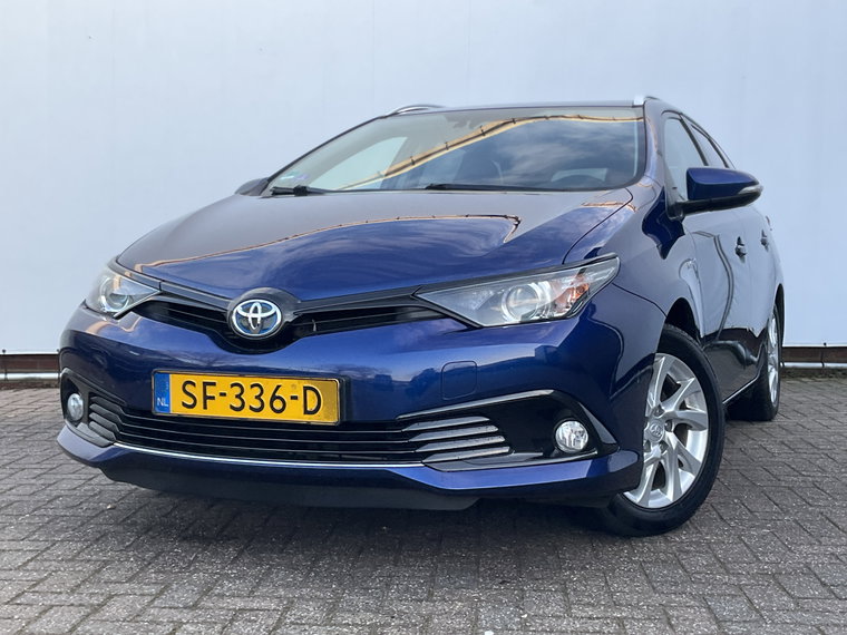 Vehicle Image 40