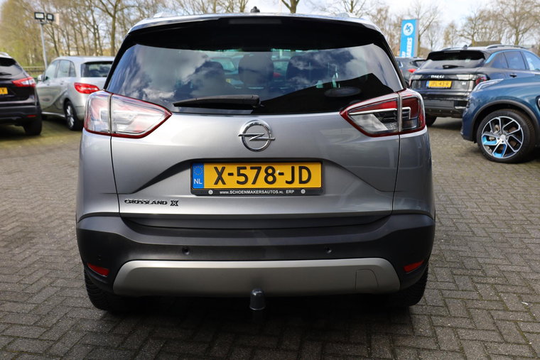 Vehicle Image 38