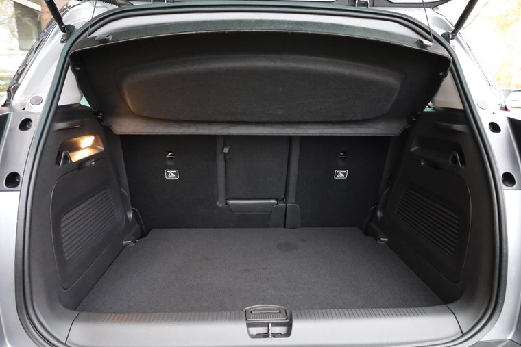 Vehicle Image 39