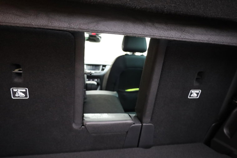 Vehicle Image 41